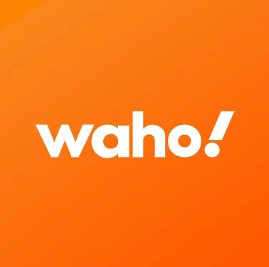 Waho App